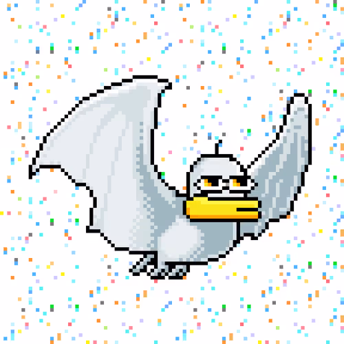 MutantBat