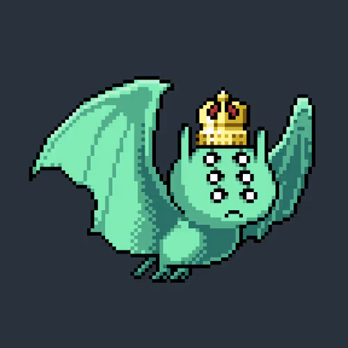 MutantBat