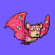 MutantBat