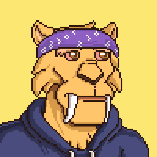 Primalbeast