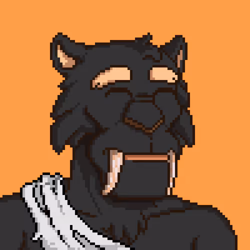 Primalbeast