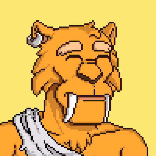 Primalbeast