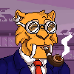 610