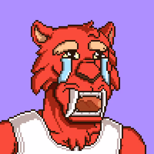 Primalbeast