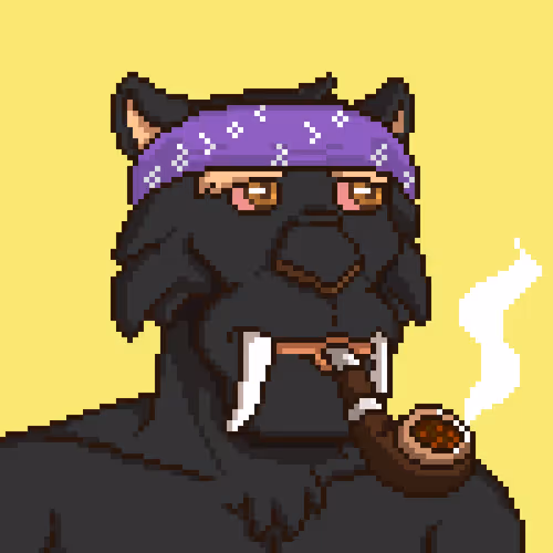 Primalbeast