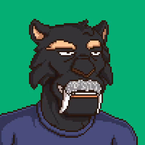 Primalbeast