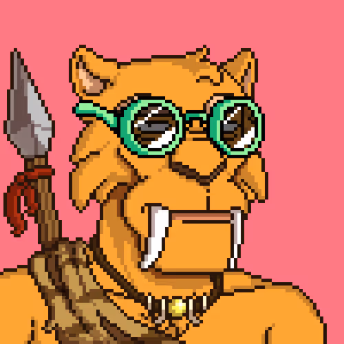 Primalbeast