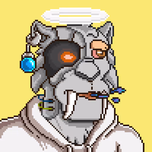 Primalbeast