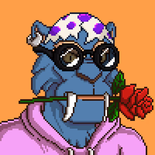 Primalbeast