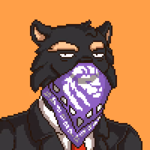 Primalbeast