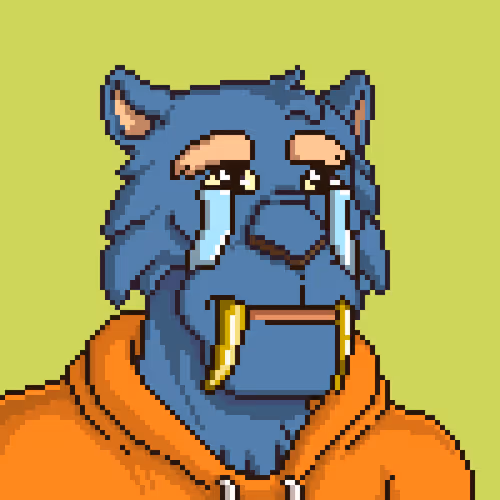 Primalbeast