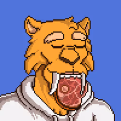 921