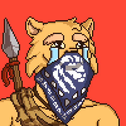 Primalbeast