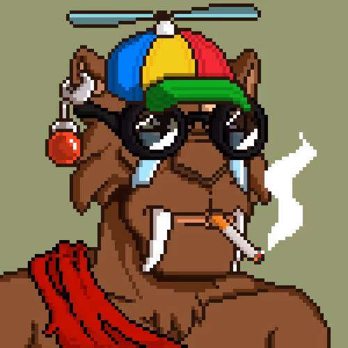 Primalbeast