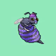 Pixel Bee #623