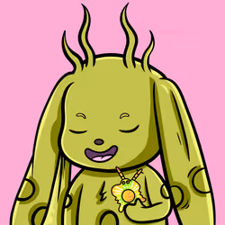 291