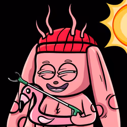 231