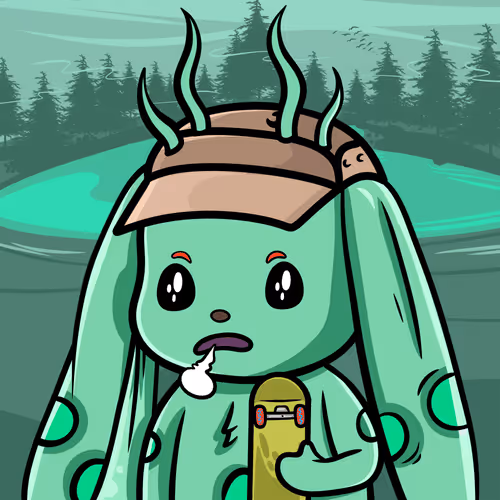 Underratedplankton