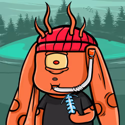 267