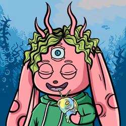 225