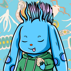 105