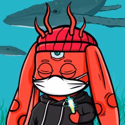 127
