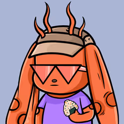 318