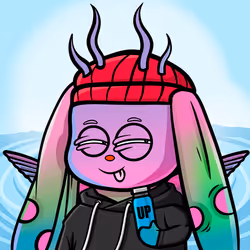326