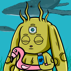 99