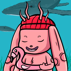 324