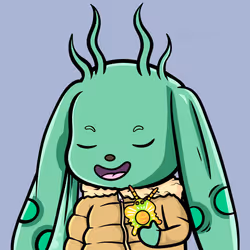 254