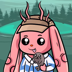 327