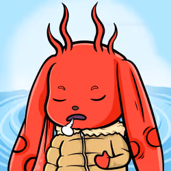 295