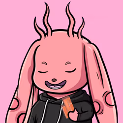282