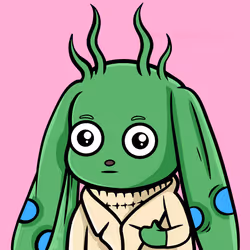 323