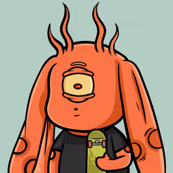 220
