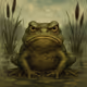 madfrog