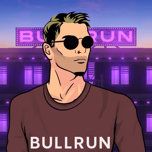 Bullrunbeachclub