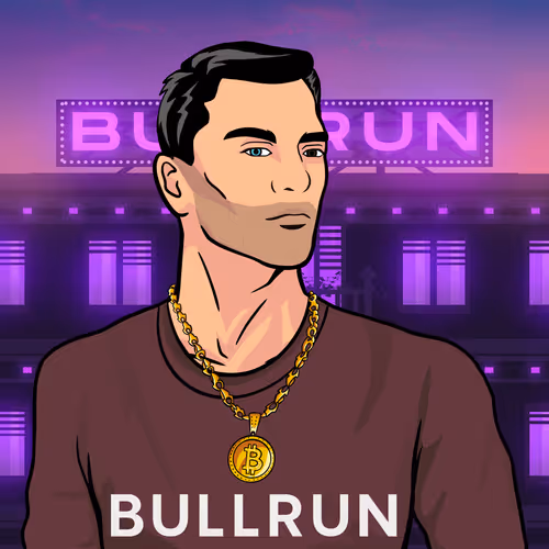 Bullrunbeachclub