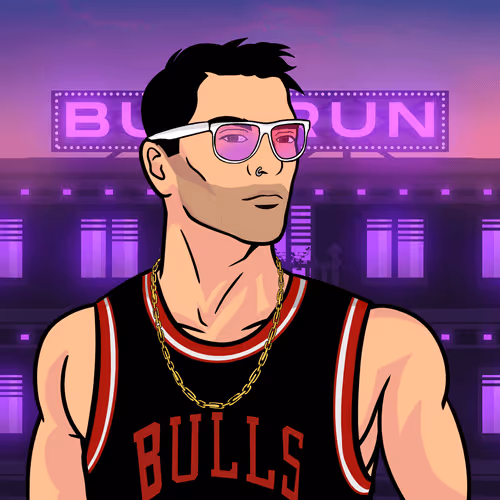 Bullrunbeachclub