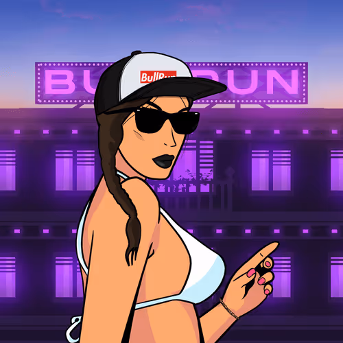 Bullrunbeachclub
