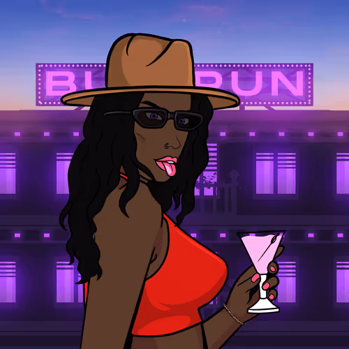Bullrunbeachclub
