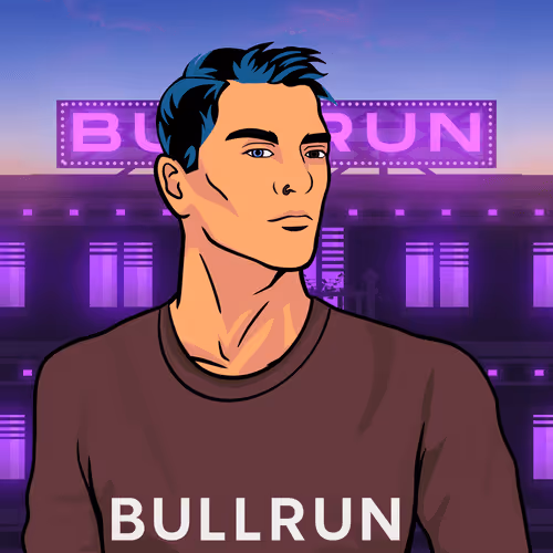 Bullrunbeachclub