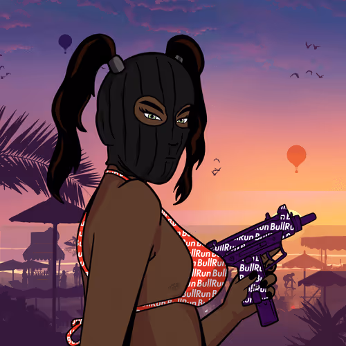 Bullrunbeachclub