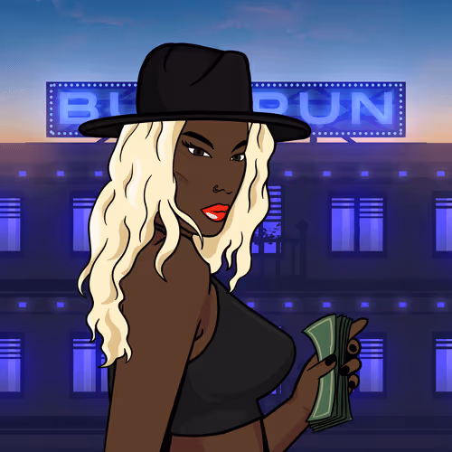 Bullrunbeachclub