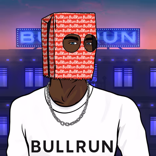Bullrunbeachclub