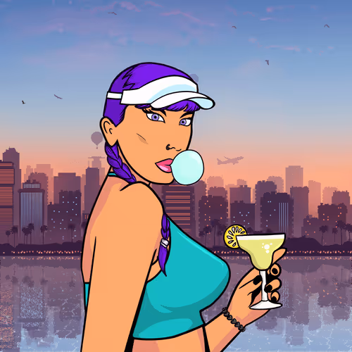 Bullrunbeachclub