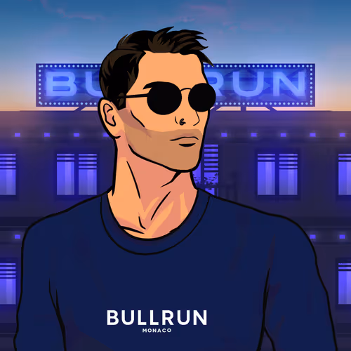 Bullrunbeachclub