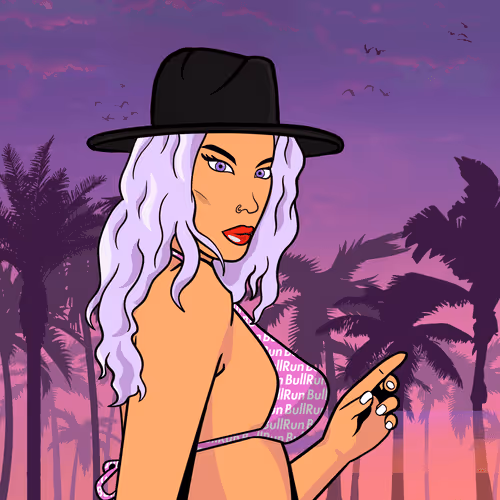 Bullrunbeachclub