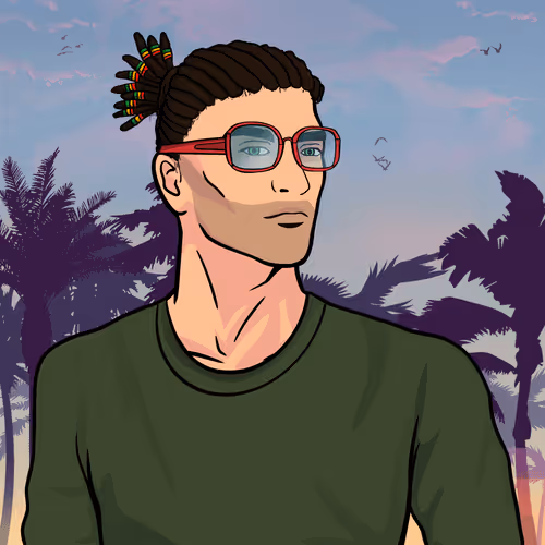 Bullrunbeachclub